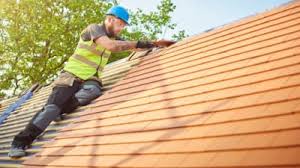 Best Emergency Roof Repair Services  in Taft Mosswood, CA