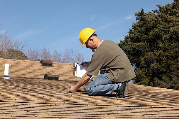 Best Hot Roofs  in Taft Mosswood, CA