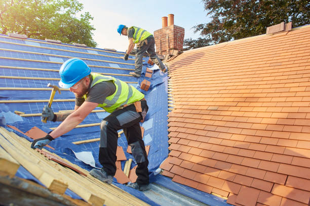 Best Gutter Installation and Repair  in Taft Mosswood, CA